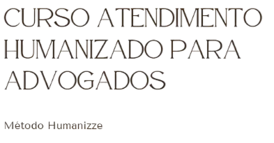 AnyConv.com__Captura-de-tela-2025-10-13-115207-Photoroom.webp