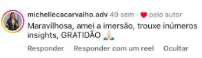AnyConv.com__Captura-de-tela-2025-10-13-131450.webp