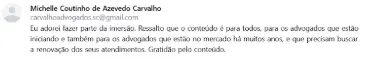 AnyConv.com__Captura-de-tela-2025-10-13-131616.webp